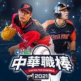 m6米乐中国在线登录入口