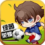 天下彩入口
