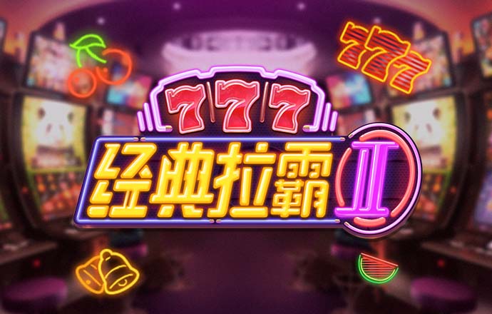 cmp体育手机端登录