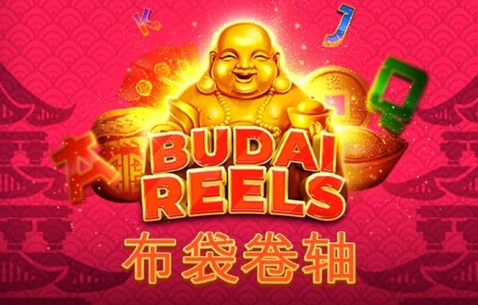 仙踪林官方网站老狼信息网